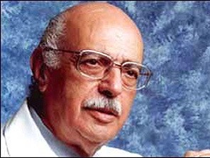 Jatene: cultura do pronto-socorro