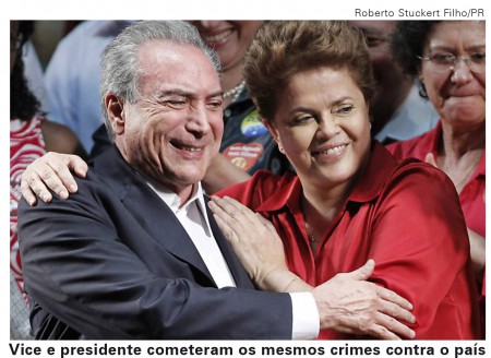 Com o pacote neoliberal, o governo usa gasolina para apagar fogo, denuncia PPL