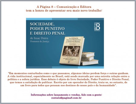 Lançado "O Príncipe da Privataria" sobre a compra de votos para reeleger FHC
