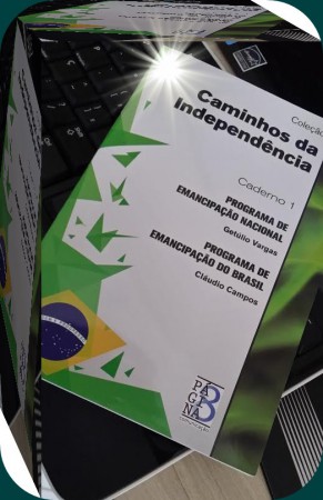 Sindicalistas vão à Justiça contra a entrega do petróleo para múltis