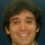 Prof. Rodrigo Cruz: vou sair na rua para protestar contra a DIREITA reacionária e neoliberal que governa São Paulo há 20 anos