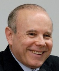 Ao invés de cortar despesas com juros, Mantega quer dificultar acesso ao Seguro Desemprego 
