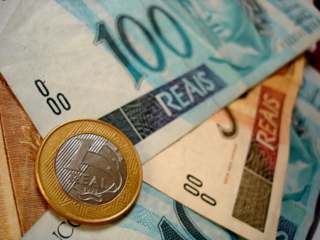 Dívida Pública Federal bate recorde e fecha 2013 em R$ 2,123 trilhões