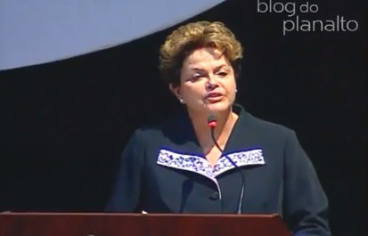 André Singer: Vaivém de Dilma revela choque de poderosas correntes submersas