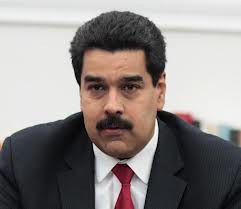 Maduro suspendeu viagem à ONU e denuncia provocações dos EUA