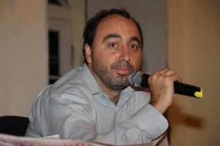 Renato Rovay: Bernardo hoje é o homem dos grandes grupos de comunicação