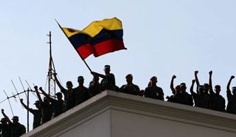 11 DE ABRIL DE 2002